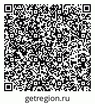79260319774