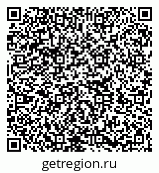 79260319775