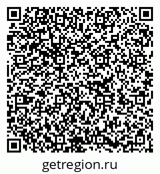 79260319779