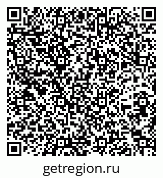 79260319785