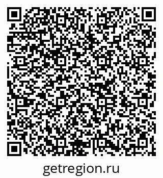 79260319787