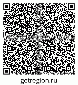 79260319790