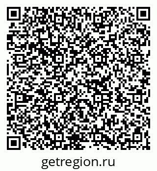79260319791