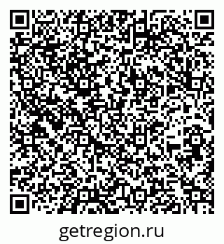 79260319796
