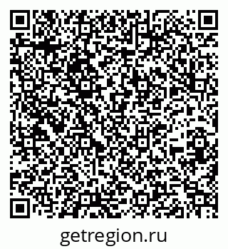 79260319803