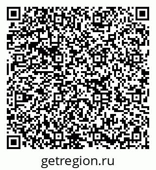 79260319811