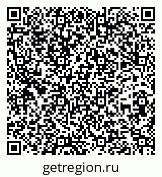 79260320123