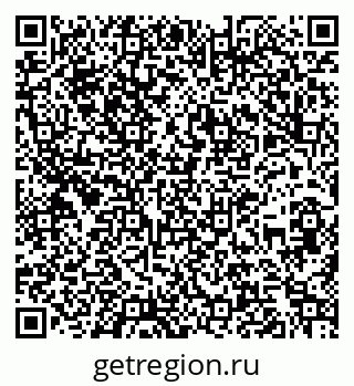 79260320153