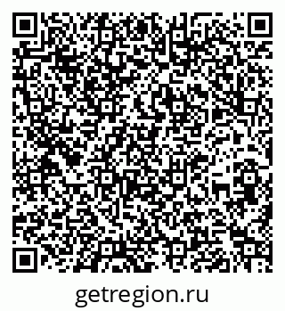 79260320164