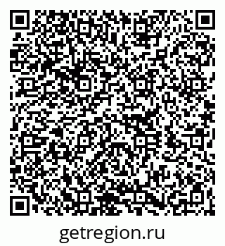 79260320197