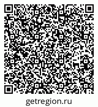 79260320201