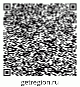 79260320213