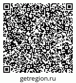79260320225