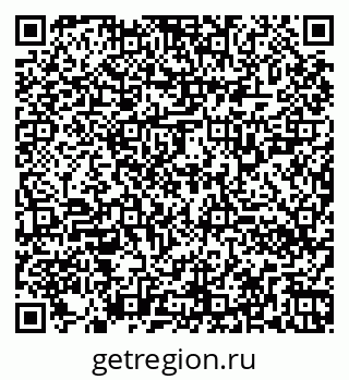 79260320227
