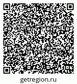 79260320234