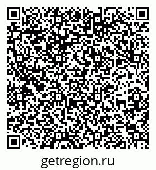 79260320235