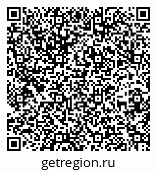 79260320237