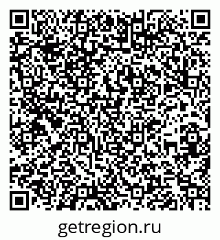 79260320263