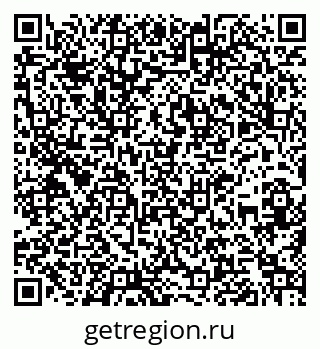 79260320267