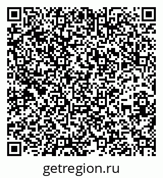 79260320269