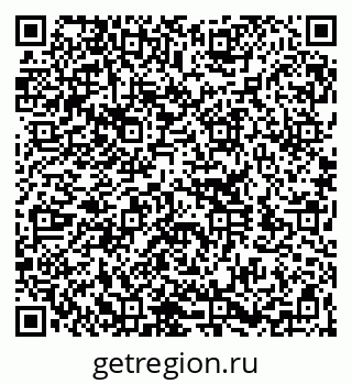 79260320270