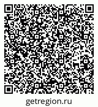 79260320271