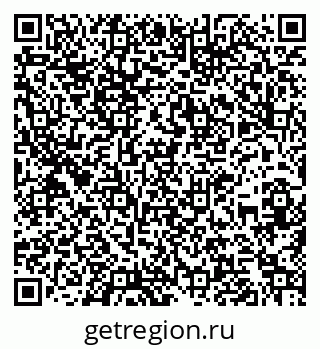 79260320277