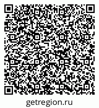 79260320281