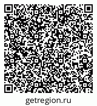 79260320286
