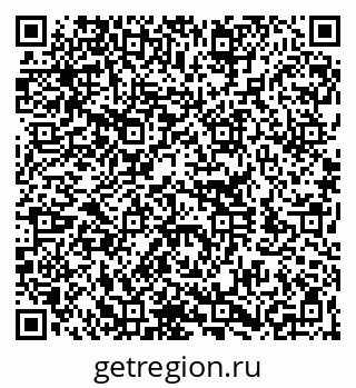 79260320295