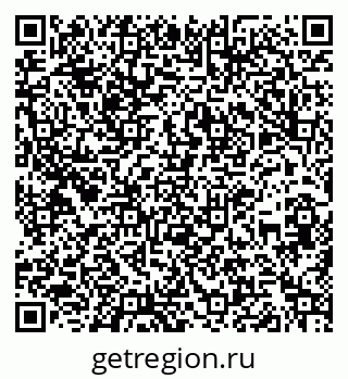 79260320300