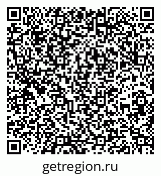 79260320303