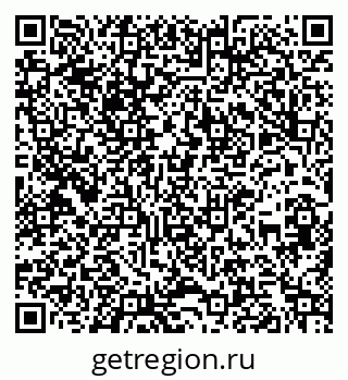 79260320312