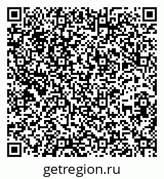 79260320318