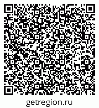 79260320328