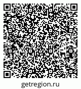 79260320330