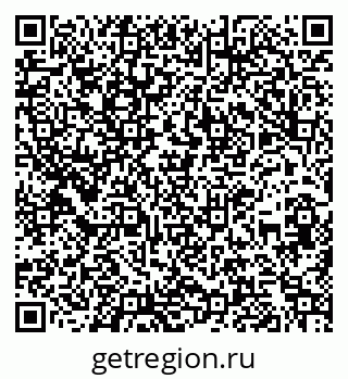 79260320333