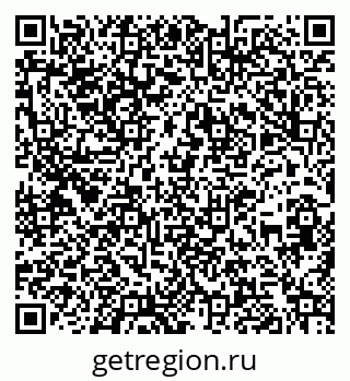79260320338