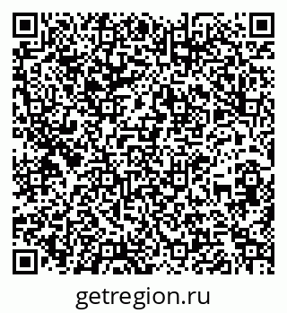 79260320341