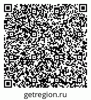 79260320344