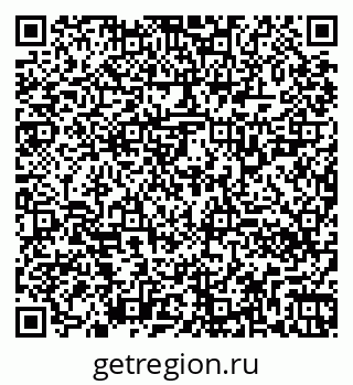 79260320350