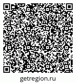 79260320355