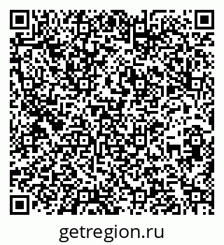 79260320372