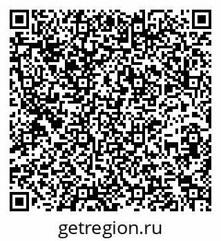79260320375