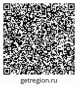 79260320378
