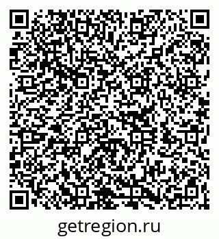 79260320383
