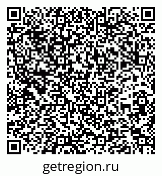 79260320385