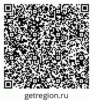 79260320397