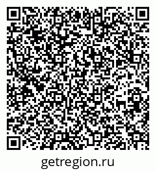 79260320399