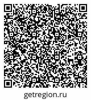 79260320402